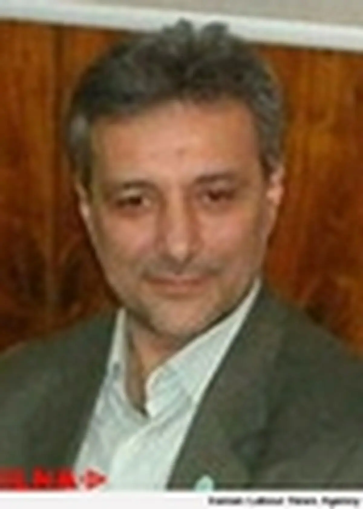 رحیمیان فرد شایسته ای برای ریاست دانشگاه تهران است
