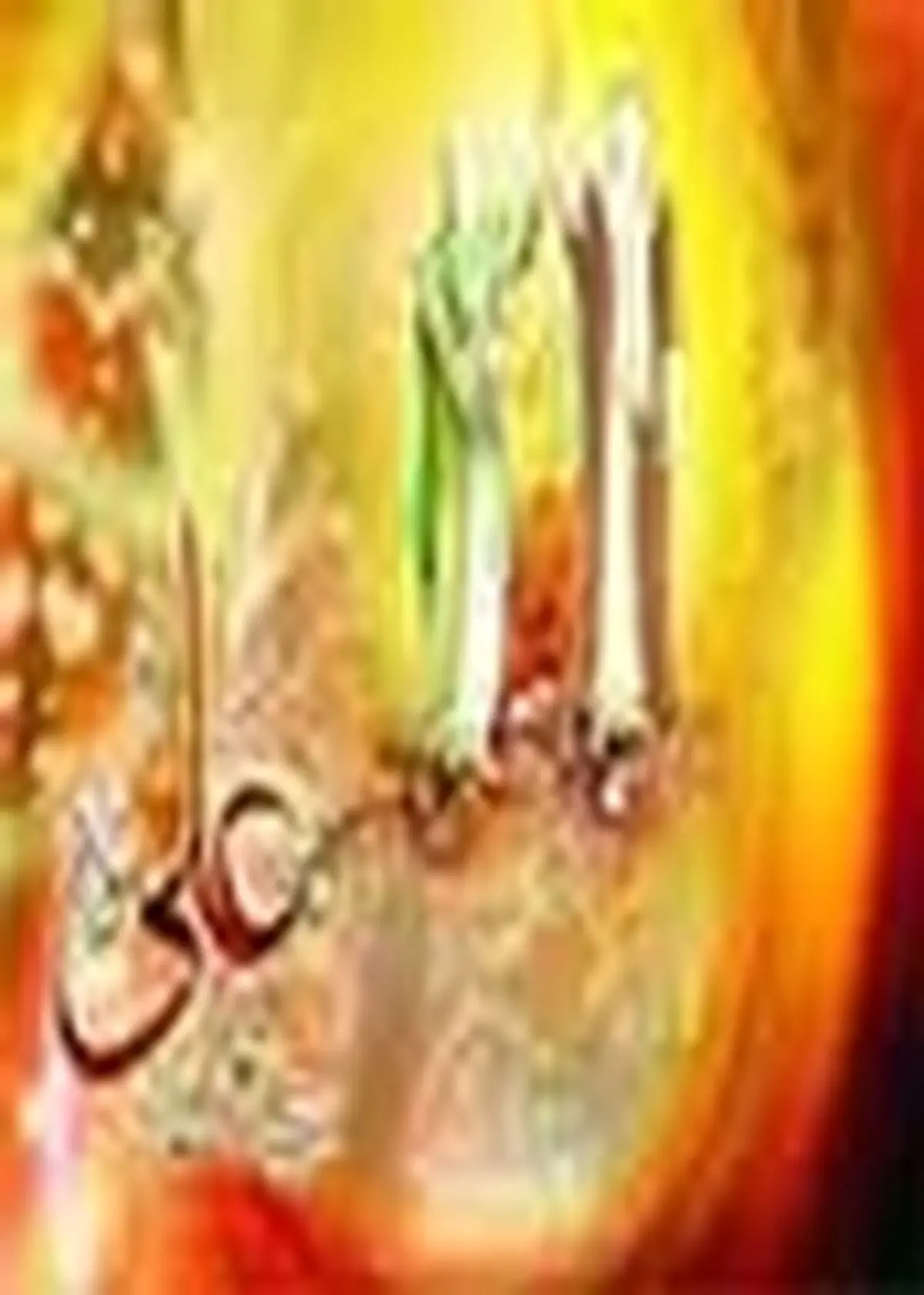 برگزاری جشن ولایت علوی در ۲۰ بقعه آستانه اشرفیه
