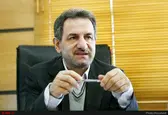 دورکاری بانوان دارای فرزند خردسال در دستگاه های اجرایی استان تهران اعمال شود