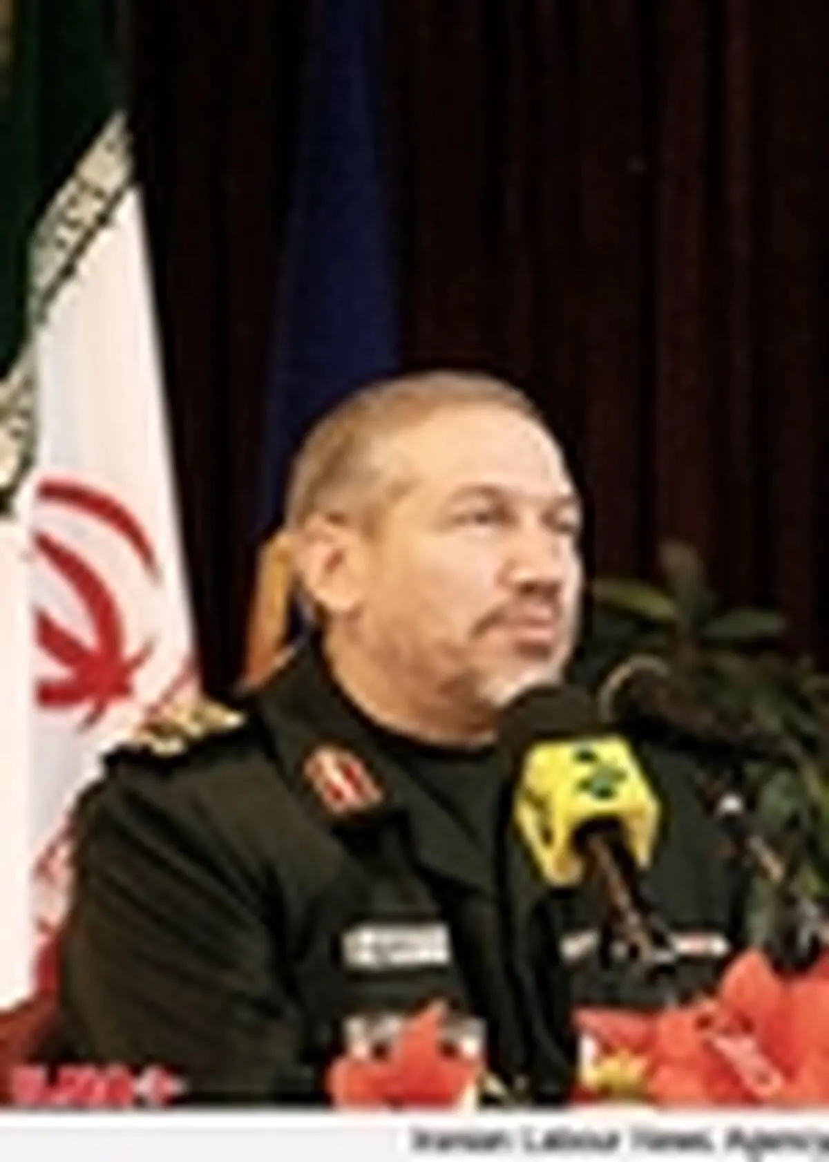 رژیم صهیونیستی به سمت ناپایداری استراتژیک می‌رود