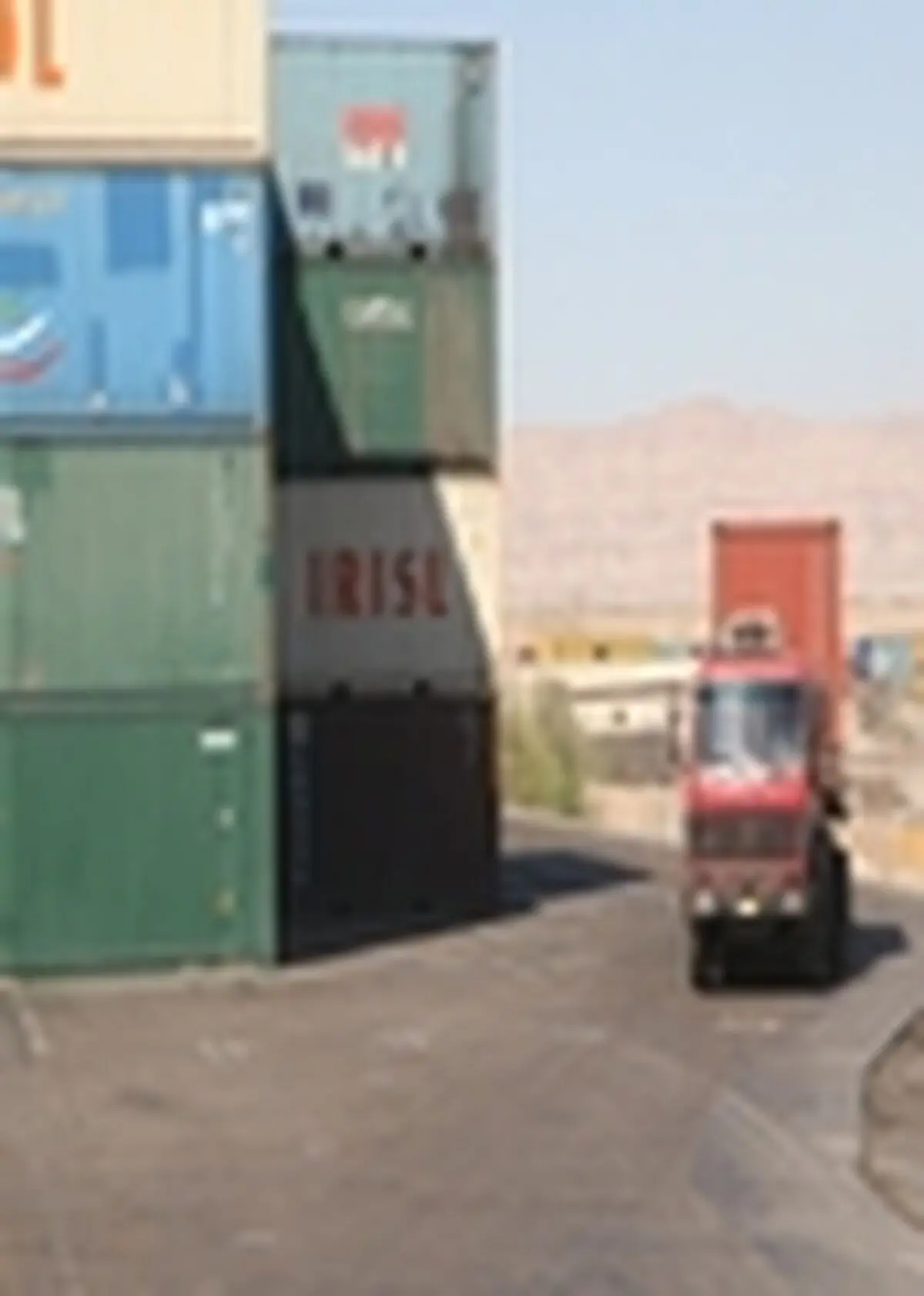 صادرات کاکائو و توتون در اردیبهشت ماه افزایش یافت