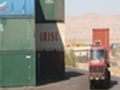 صادرات کاکائو و توتون در اردیبهشت ماه افزایش یافت
