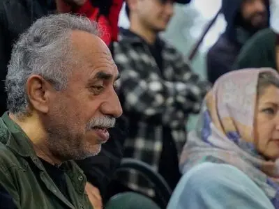 جشنواره شهروند از مطالبات اهالی لاهیجان است