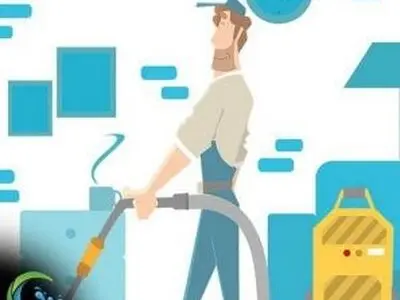 چقدر درباره شرکت نظافتی غرب تهران می دانید؟
