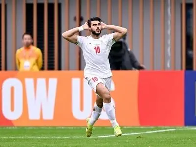 رقابت استقلال و باشگاه‌های روس و فرانسوی برای جذب غندی‌پور