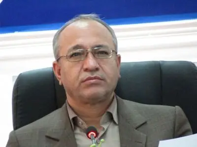 میامی پایلوت طرح توسعه مناطق کم برخوردار در استان سمنان