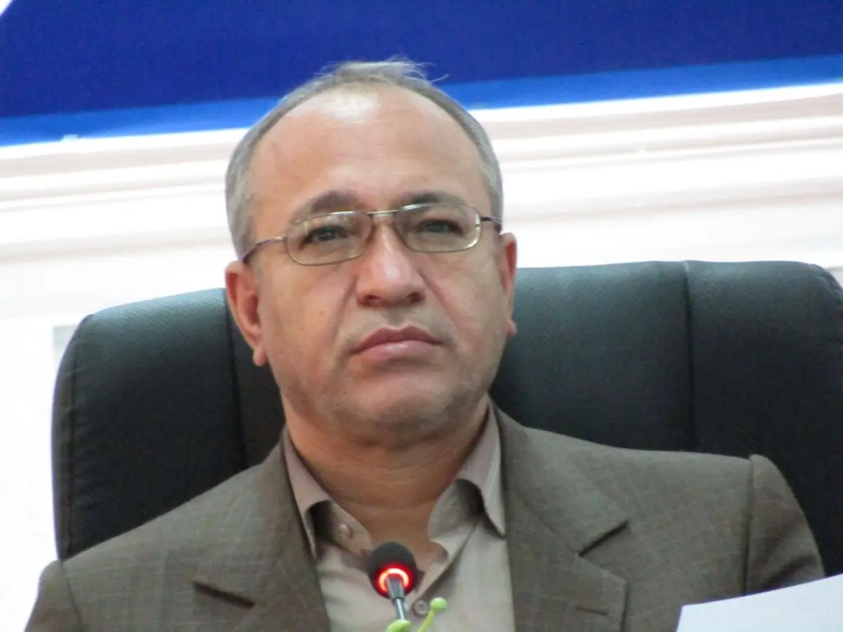 میامی پایلوت طرح توسعه مناطق کم برخوردار در استان سمنان