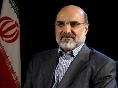 رئیس صداوسیما به حجت الاسلام رئیسی تبریک گفت