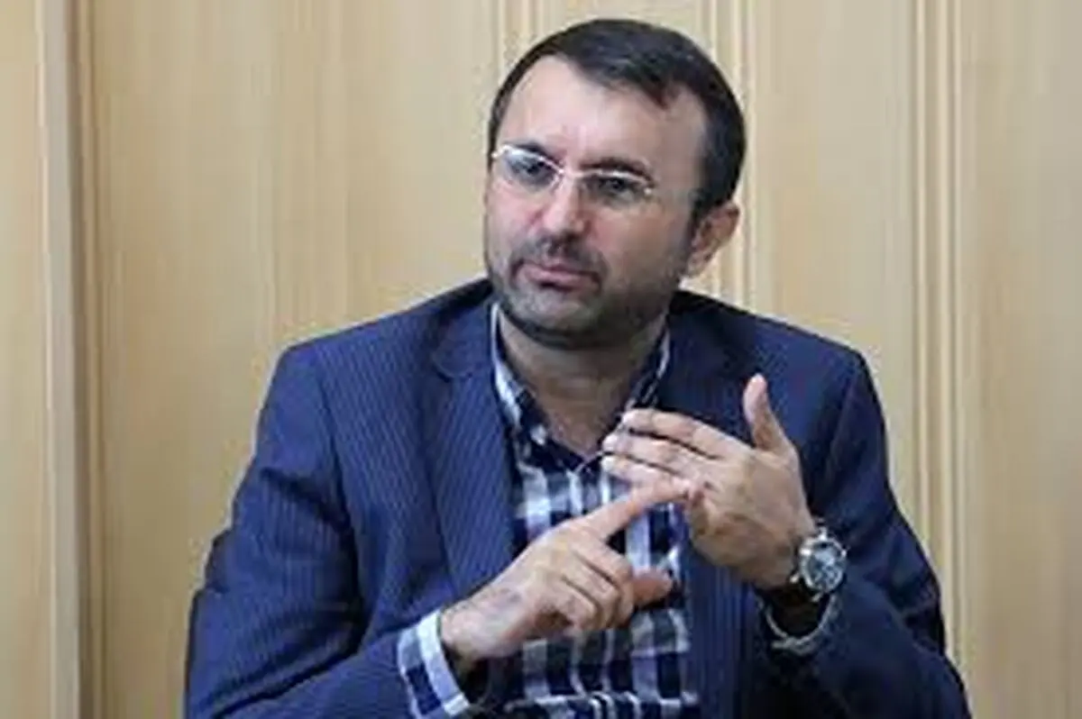 فراخوان جذب ایده و آغاز طراحی پایانه‌ مسافری ایران‌شهر از امروز شروع می‌شود / کلنگ‌زنی طراحی ابرپروژه در سال 97


