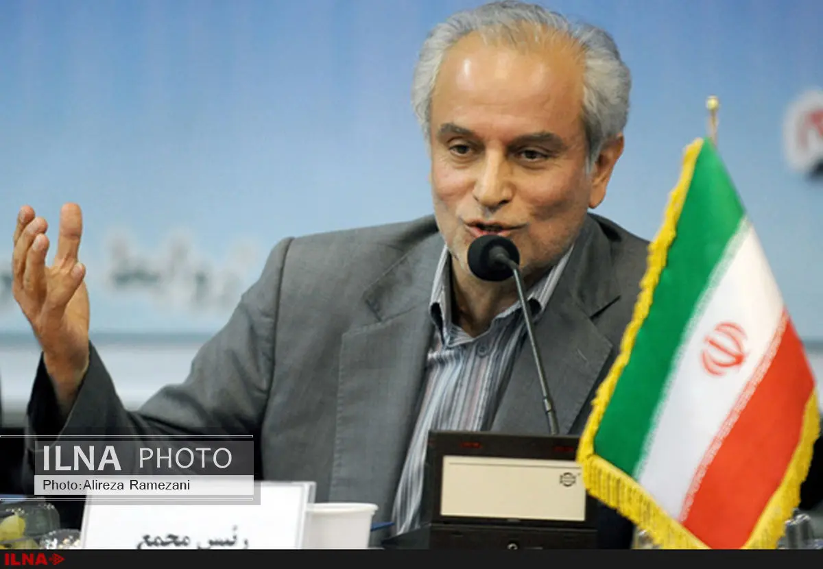 وزارت ورزش در انتخابات فوتبال گزینهای ندارد