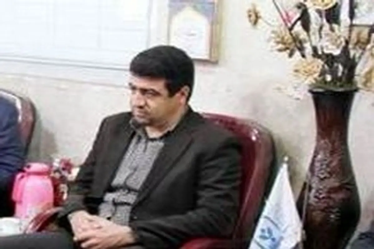 در طرح واگذاری مدارس ۵۳۲ نفر مشغول به کار شدند