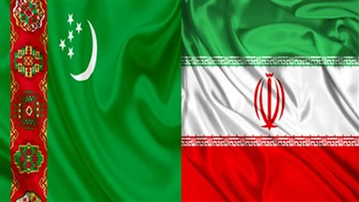 هیئت تجاری ترکمنستانی وارد گلستان می‌شوند