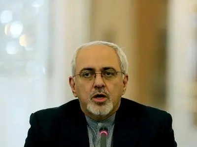 Zarif: political dialogue can lead  formation of a regional forum
