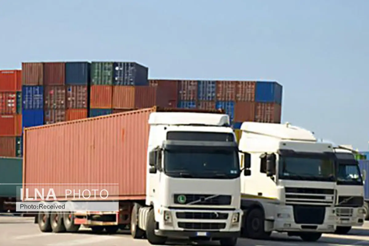 اهمیت کریدور KTI برای اتصال مستقیم ایران به چین و روسیه/ با کشورهای عضو اکو چسبندگی تجاری نداریم 