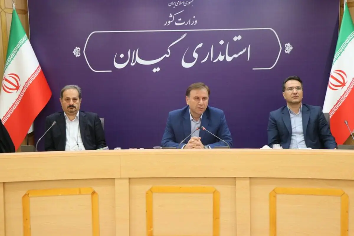تفکر و اعتقاد برنامه ای، مشارکت و هم افزایی رموز موفقیت در اجرای اسناد توسعه‌ای است 