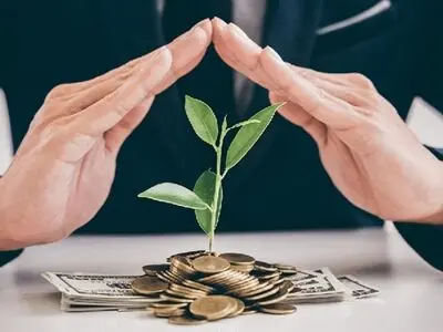 کاهش نرخ گواهی سپرده به ۲۵ درصد! کجا سرمایه گذاری کنیم؟