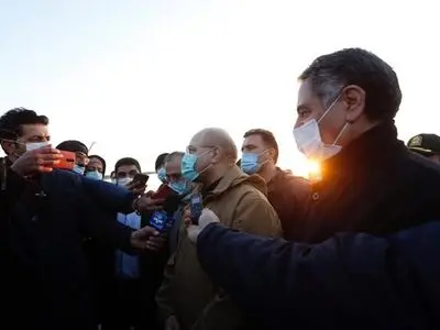 انصاف و عدالت اقتضا می‌کند در نظارت‌های میدانی به‌دنبال بهبود زندگی و معیشت محرومان باشیم