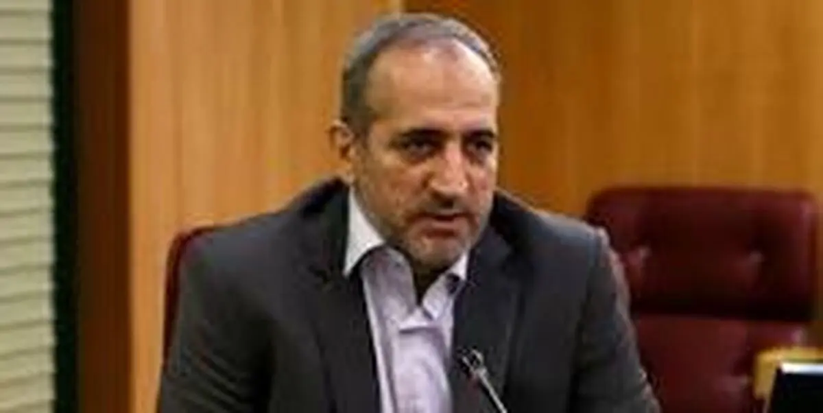 مصرف روزانه گاز در بخش خانگی از مرز ۵۴۰ میلیون مترمکعب می‌گذرد/ صرفه‌جویی ۱۰ درصدی معادل تولید ۲ فاز پارس جنوبی است