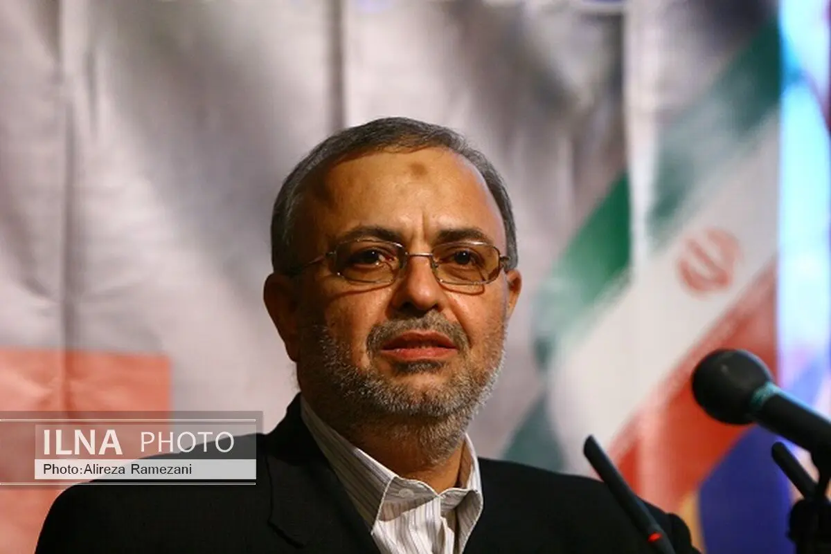 سد و نیروگاه سیمره فردا به بهره‌برداری می‌رسد / تعریف 8 میلیارد دلار پروژه برای معرفی و جذب سرمایه‌گذاری خارجی