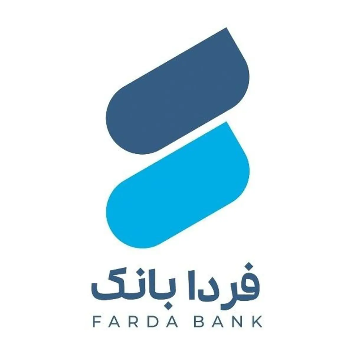 آینده نئوبانک ها، ارائه سرویس در شبکه های اجتماعی است