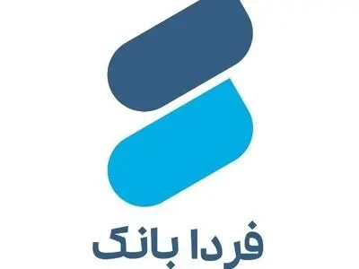 آینده نئوبانک ها، ارائه سرویس در شبکه های اجتماعی است