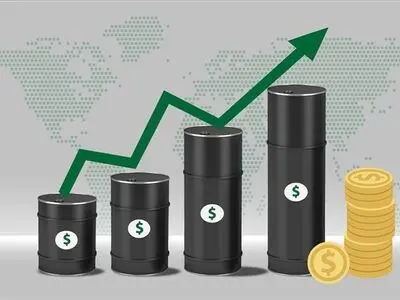 أسعار النفط تهبط لأدنى مستویاتها منذ مارس