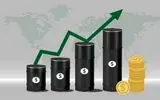 افزایش قیمت نفت در بازارهای جهانی هم‌زمان با تداوم نگرانی‌ها از وضعیت تنگه هرمز
