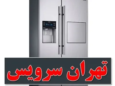 asdasd
