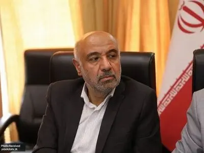 نرخ دستمزد سبب خروج نیروی کار از بازار رسمی کار شده بود
