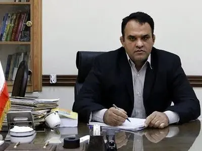 متهم امروز قوه قضاییه کیست؟/ آشنایی با نقش پررنگ بازپرس جنجالی در فوتبال