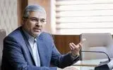 واکسیناسیون دیرهنگام دام‌ها عامل اصلی گسترش تب برفکی/ آمار تلفات روز به روز در حال افزایش است
