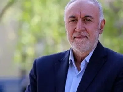احتمال تمدید مجدد زمان رای‌گیری وجود دارد
