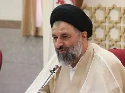 مؤمنان نسبت‌ به‌ سرنوشت همدیگر مسئولیت دارند 