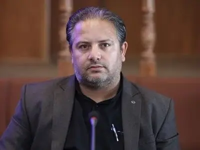روند عمران و آبادانی در مشکین دشت، شتاب گرفته است