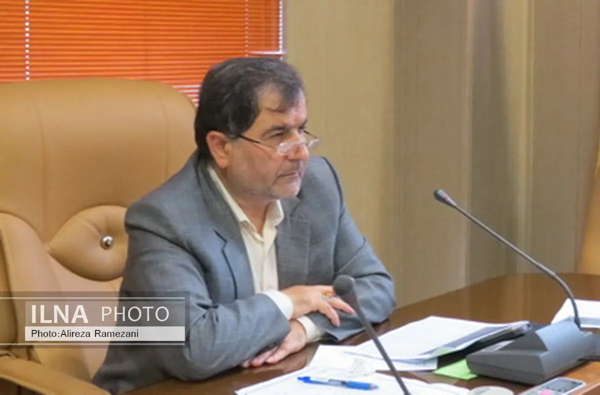 پرداخت غیرحضوری قبوض آب شرب توسط روستاییان گیلان