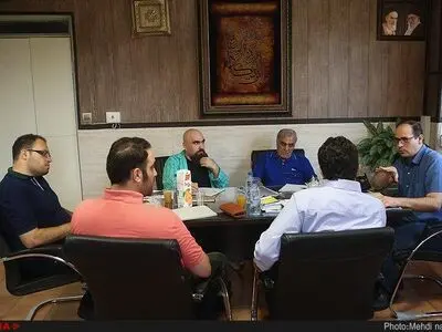 قانون کار مانع کسب و کار نیست/بی‌رونقی بازار ربطی به نبود مهارت‌ ندارد