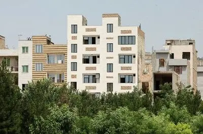 تمدید قرارداد مستأجران خودکار است/ تخلیه خانه فقط با حکم قضایی و شرط خاص انجام می‌شود/ سازنده‌ای که در تهران ۲ هزار واحد خالی دارد