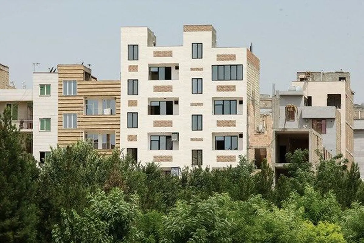 تمدید قرارداد مستأجران خودکار است/ تخلیه خانه فقط با حکم قضایی و شرط خاص انجام می‌شود/ سازنده‌ای که در تهران ۲ هزار واحد خالی دارد