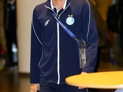 استقلال آماده جدال سرنوشت ساز در اردن (گزارش تصویری)