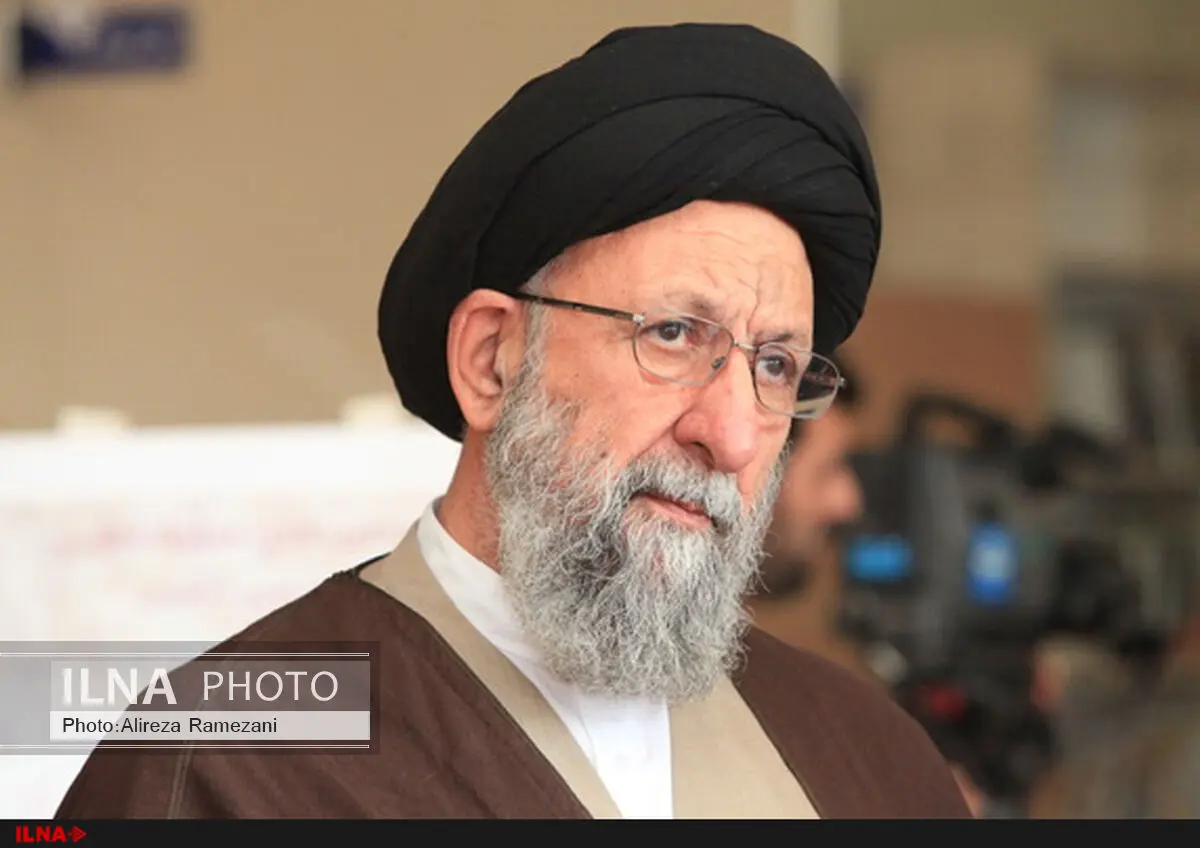 نتایج نهایی انتخابات خبرگان در استان گلستان اعلام شد
