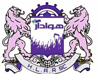 نام باشگاه سرخپوشان پاکدشت تغییر کرد