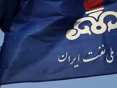 تخصیص دو هزار میلیارد تومان برای گازرسانی به روستاهای سیستان و بلوچستان و استان‌های نفت‌ و گاز خیز