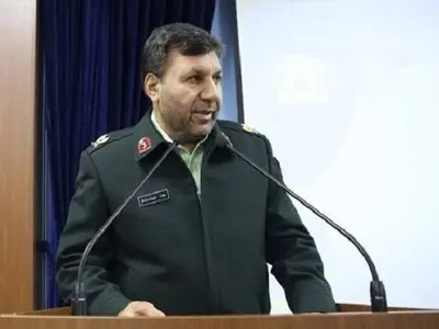 امکان ثبت سرقت در سامانه «پلیس من» 