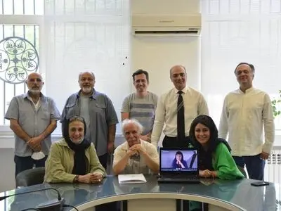 داوران دوازدهمین جشن مستقل سینمای مستند ایران معرفی شدند/ بزرگداشت دو سینماگر 