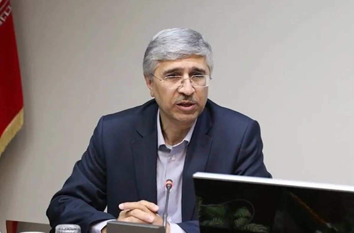 صنایع غذایی از محدودیت مصرف برق مستثنی هستند