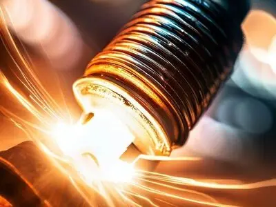 چرا شمع خودرو برند تورچ بخریم؟ - توصیه های همراه یدک 24 فروشگاه آنلاین لوازم یدکی