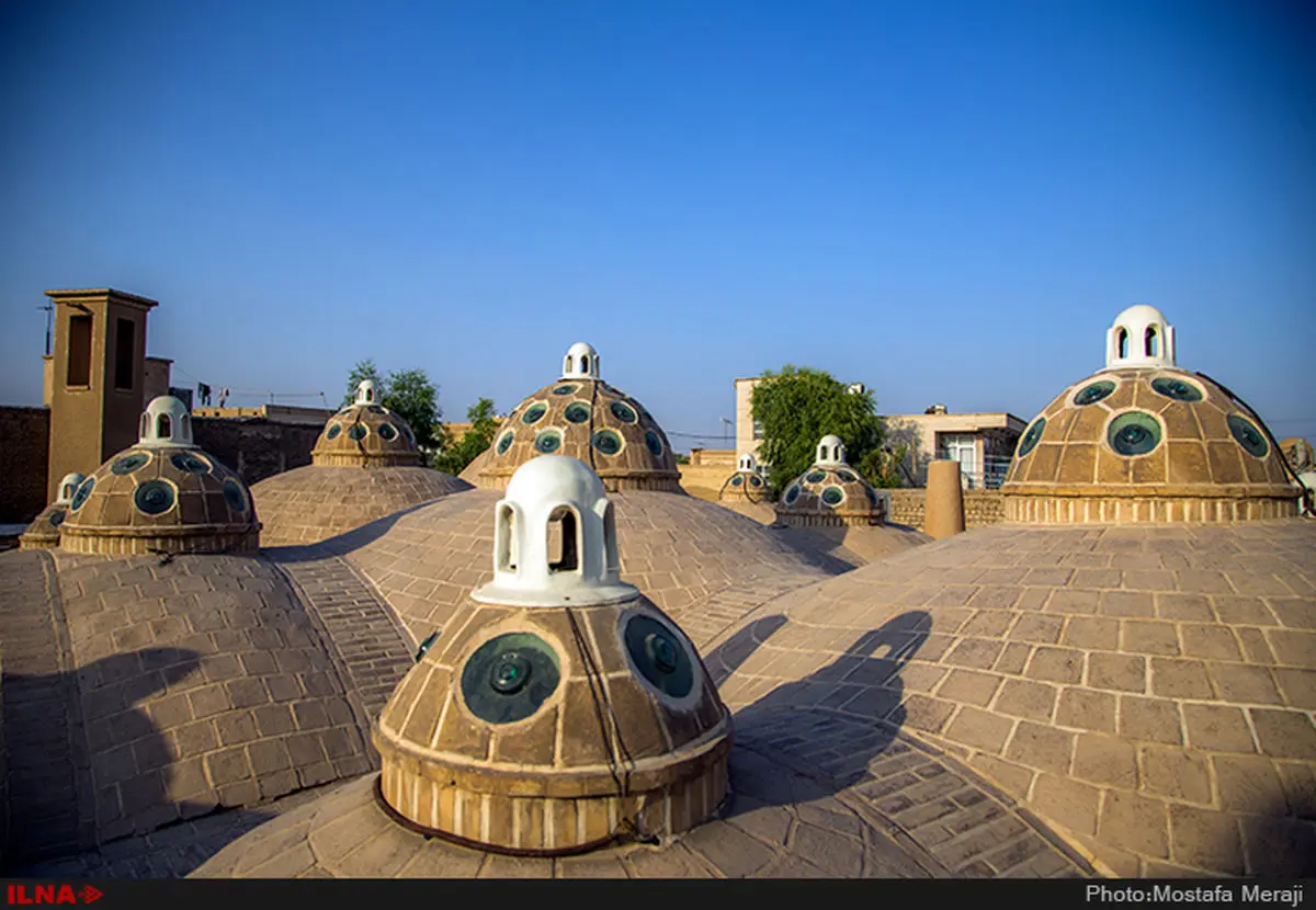 نیم‌ میلیون نقشه گردشگری برای سفرهای نوروزی توزیع شد