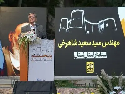 ثبت مکان های پیش از تاریخ لرستان آغازگر رویداد مهم توسعه گردشگری است 