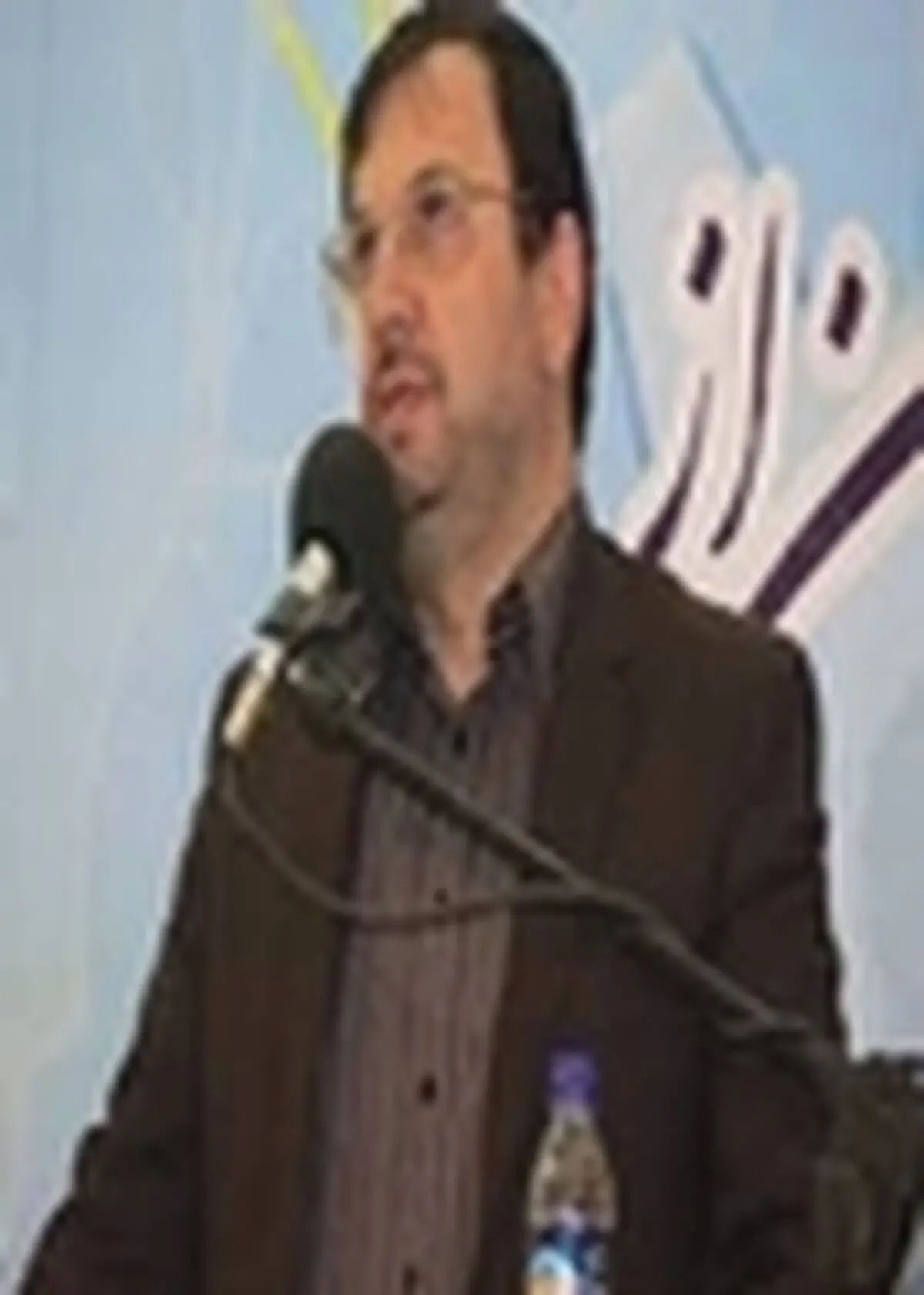 تعاونی‌ها تسریع کننده فرایند بهبود کسب و کار در کشور هستند