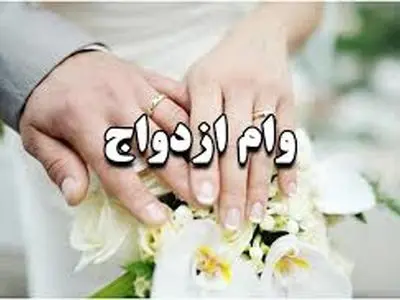 asdasd